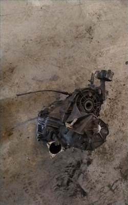 LADA SAMARA Sebességváltó. benzines manuális