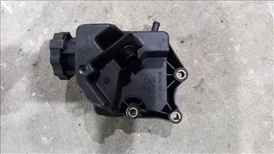 MERCEDES Benz SPRINTER 00- Szervóolaj szervó olaj tartály kupak 6244 7691462126
