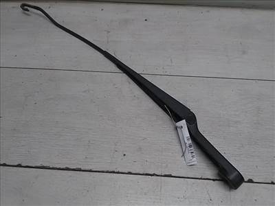 LANDROVER FREELANDER 98-04 Ablaktörlő kar jobb első