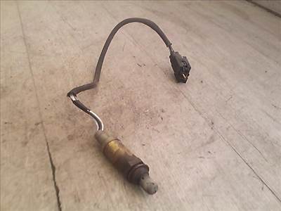 MAZDA 121 96- Lambdaszonda 