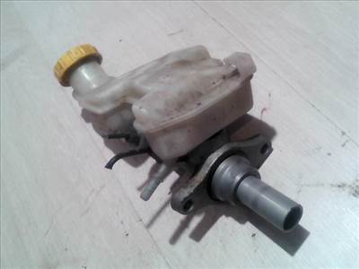 MAZDA 2 03.04-07.11 Főfékhenger