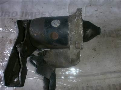 MAZDA 323 -94 Önindító. benzines