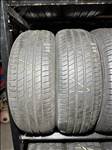 205/55 R19 Michelin Primacy 3 97V l 5mm l 2db DOT3017