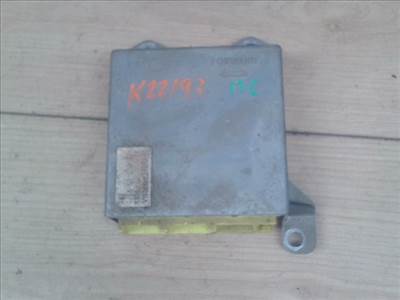 MAZDA 6 02-05 Légzsák vezérlőegység