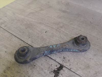 MAZDA 6 05-08 Jobb hátsó alsó első lengőkar