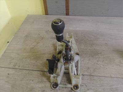 MAZDA 6 05-08 Váltókar manuális