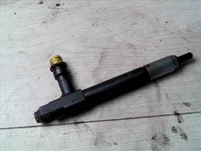 MAZDA 626 00.08-02.12 Porlasztó