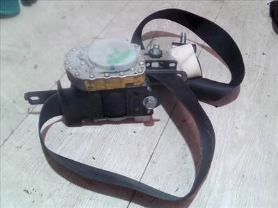 MAZDA MPV 99-05 Bal első biztonsági öv