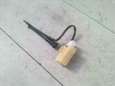 MAZDA MPV 99-05 Hőmérséklet jeladó külső