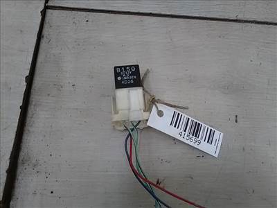 MAZDA MPV 99-05 RELÉ