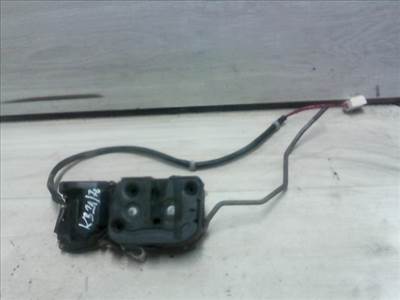 MAZDA PREMACY 99.01-05.10 Jobb első ajtó zárszerkezet központizáras