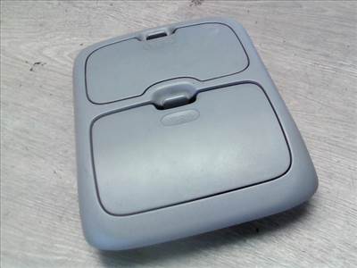 MAZDA Tribute 2001.01.01-2007.12.31 Szemüvegtartó középső