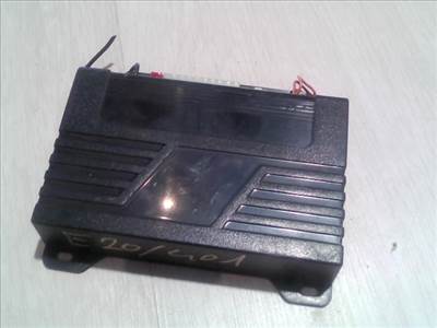 MAZDA XEDOS 6 92- Egyéb elektronika