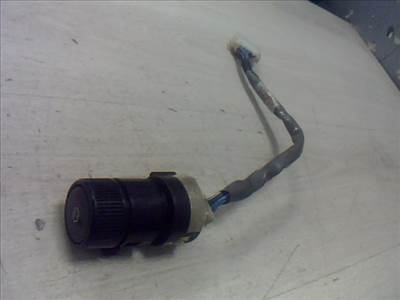 MITSUBISHI COLT 86-89 Kormánykapcsoló jobb ablaktörlő