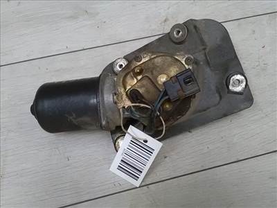 MITSUBISHI COLT 92-96 Ablaktörlő motor első