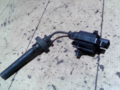 MITSUBISHI COLT 98-03 Gyújtótrafó 