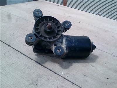 MITSUBISHI GALANT Ablaktörlő motor első