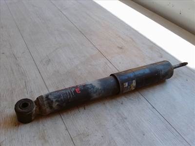 MITSUBISHI L400 Első lengéscsillapító pozíció független