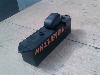 MITSUBISHI LANCER 96-98 Bal hátsó ablakemelő kapcsoló