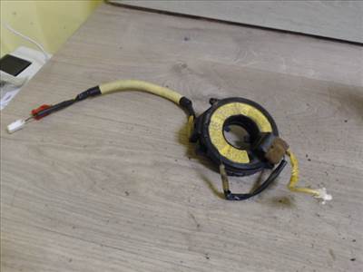 MITSUBISHI LANCER 96-98 légzsákátvezető