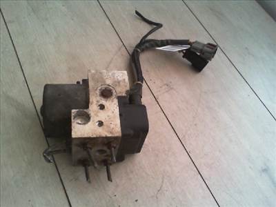 NISSAN PRIMERA P11 96.10-99.09 ABS ABR ESP pumpa