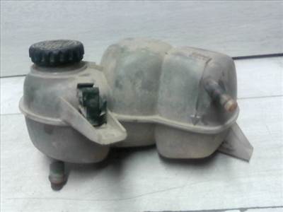 OPEL ASTRA F 91-94 Kiegyenlítő tartály