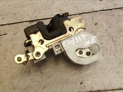 OPEL ASTRA F 94-02 Jobb első ajtó zárszerkezet mechanikus