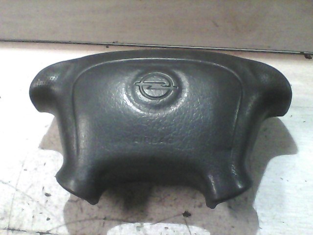 OPEL ASTRA F 94-02 Kormány légzsák 1. kép