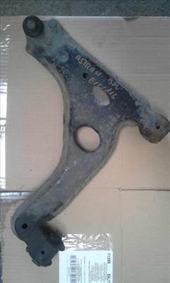 OPEL ASTRA H 04-10 Bal első lengőkar