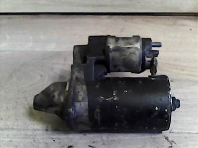 OPEL CORSA B 93-00 Önindító. benzines