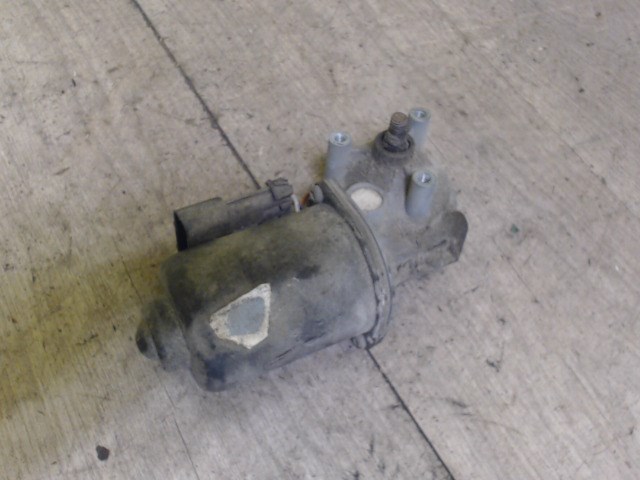 OPEL CORSA B COMBO 93-00  Ablaktörlő motor első 1. kép