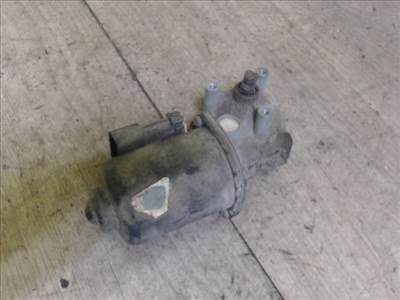 OPEL CORSA B COMBO 93-00  Ablaktörlő motor első