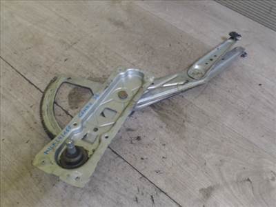 OPEL CORSA B COMBO 93-00  Jobb első ablakemelő szerkezet mechanikus