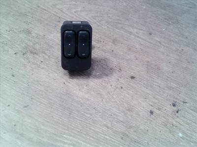 OPEL CORSA C 00-06 Bal első ablakemelő kapcsoló