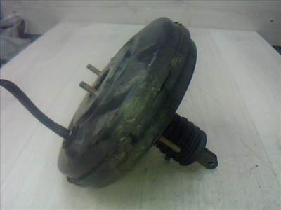 OPEL CORSA C 00-06 Fékrásegítő