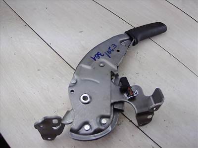 OPEL CORSA C 00-06 Kézifék kar
