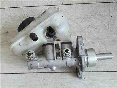 OPEL CORSA C COMBO 00.09-11.09 Főfékhenger