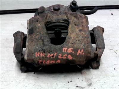 OPEL TIGRA Bal első féknyereg munkahengerrel