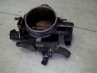 OPEL VECTRA B 96-99 Fojtószelep mechanikus