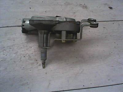 OPEL VECTRA B 99-01 Ablaktörlő motor hátsó