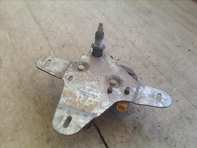 PEUGEOT 309 Ablaktörlő motor hátsó