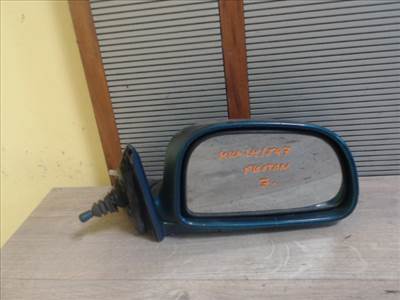 PROTON 313 1999-2002 Jobb visszapillantó tükör mechanikus