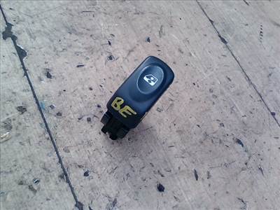 RENAULT CLIO 98-01 Bal első ablakemelő kapcsoló