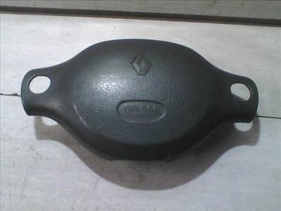 RENAULT CLIO 98-01 Kormány légzsák