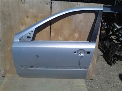 RENAULT LAGUNA 00-05 Bal első ajtó.