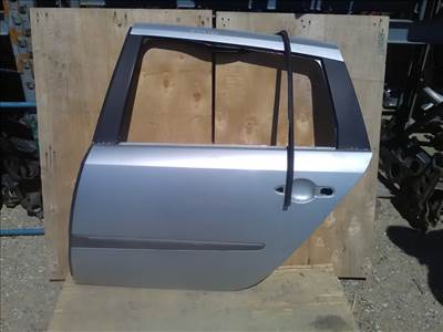 RENAULT LAGUNA 00-05 Bal hátsó ajtó.