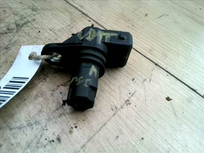 RENAULT MASTER 03- Vezérműtengely jeladó