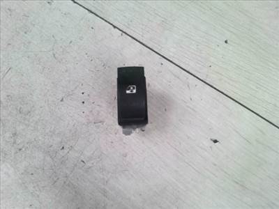 RENAULT MEGANE 02-05 Bal hátsó ablakemelő kapcsoló