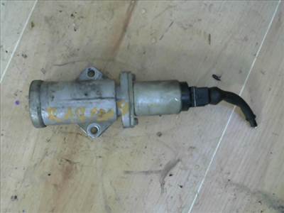 RENAULT MEGANE 95-99 Alapjárati motor