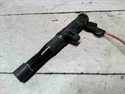 RENAULT MEGANE 99-02 Gyújtótrafó 